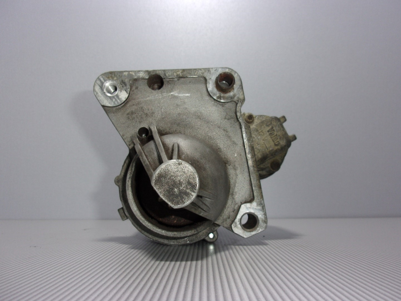 ALNASER PEUGEOT 407 > 04-07 PG061045 9662854180