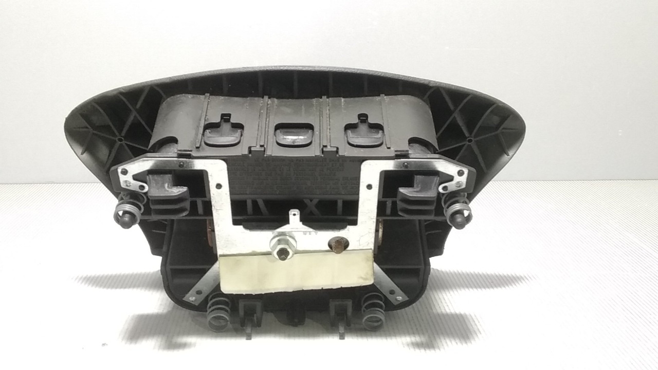 AIRBAG VOLANA CITROEN XSARA PICASSO > 04-12 96470413XT