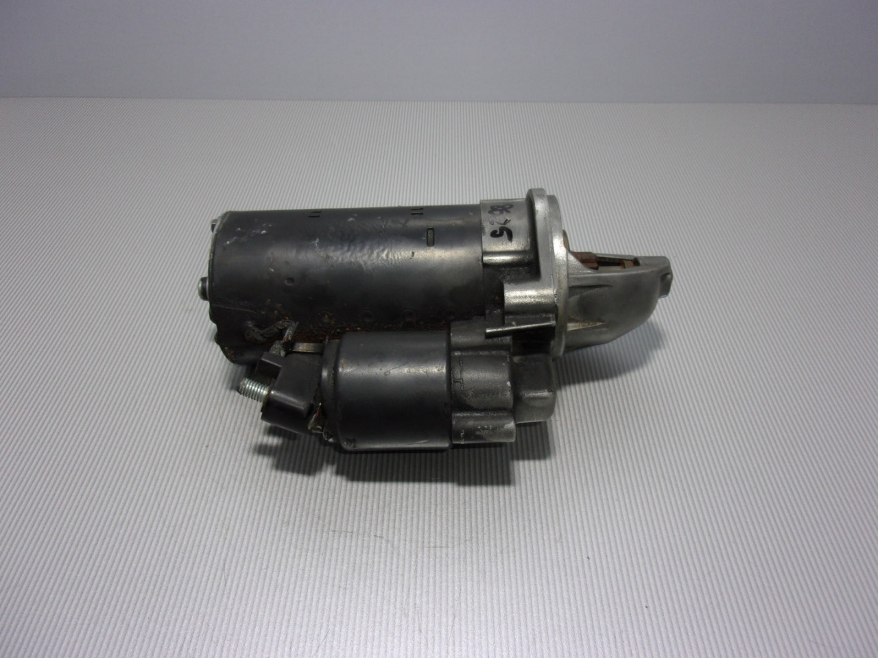 ALNASER MERCEDES E KLASA (W210) > 99-02 0041518901 0041