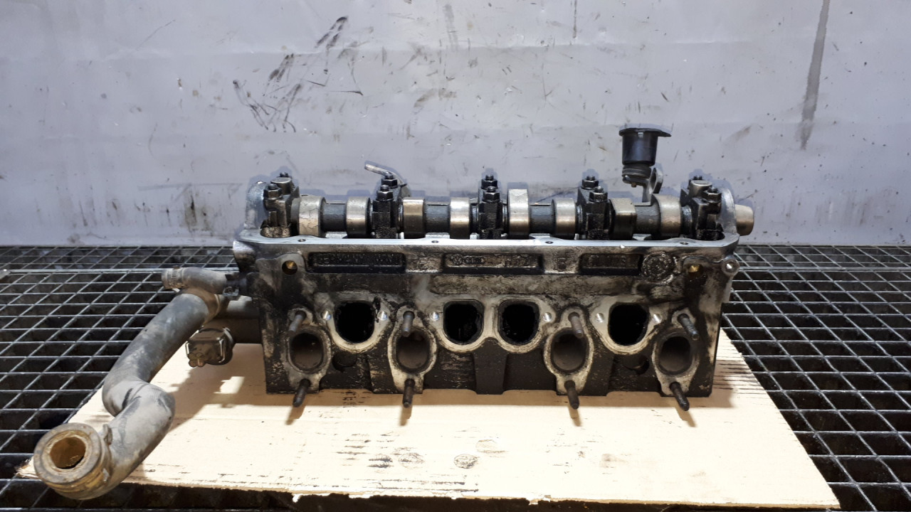 DIJELOVI GLAVA MOTORA VW GOLF 4 > 97-03 038103373E
