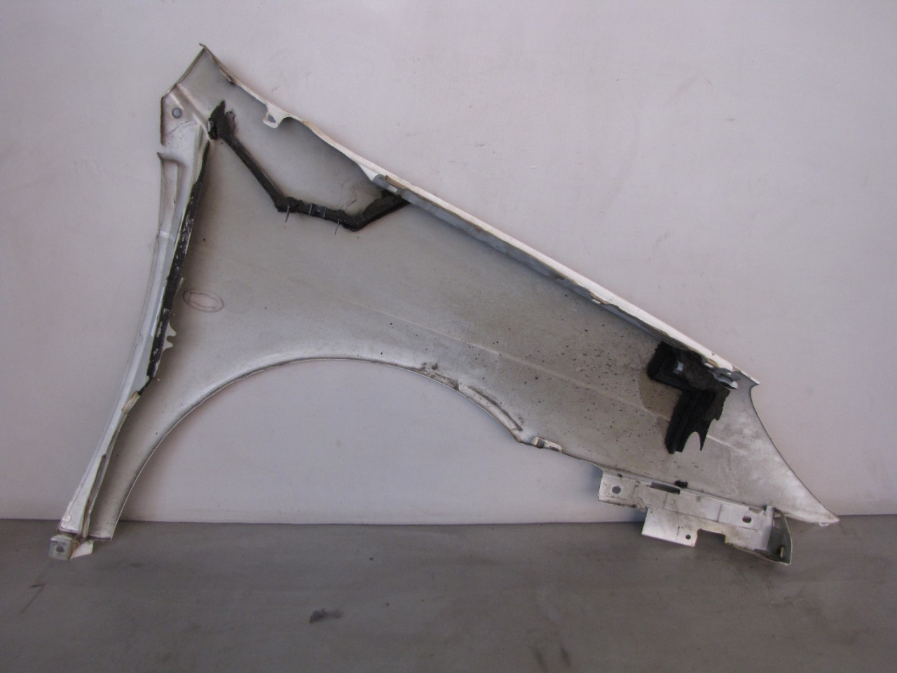 DIJELOVI BLATOBRAN CITROEN C5 > 01-04 CI520011