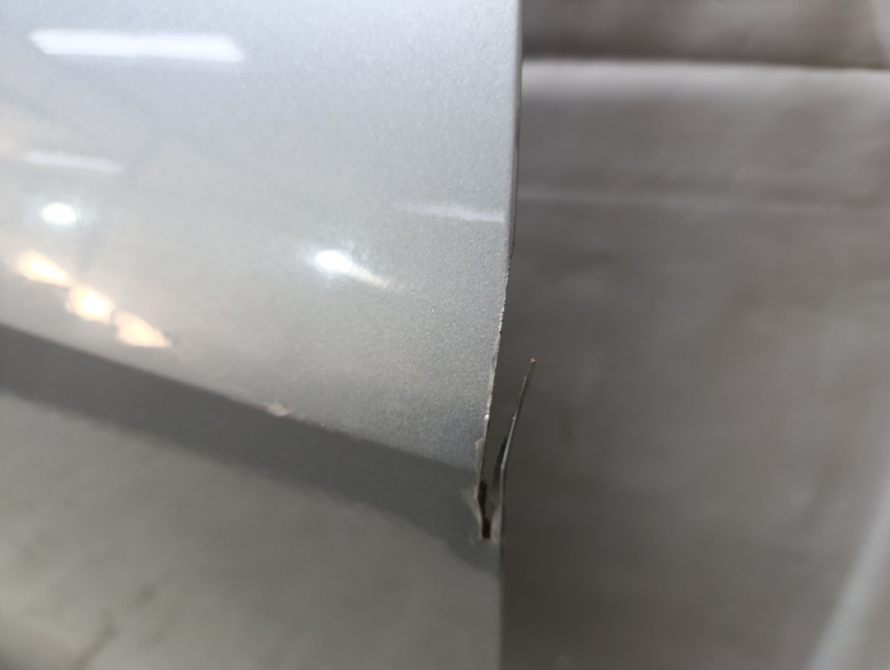 DIJELOVI VRATA KIA SPORTAGE > 18-