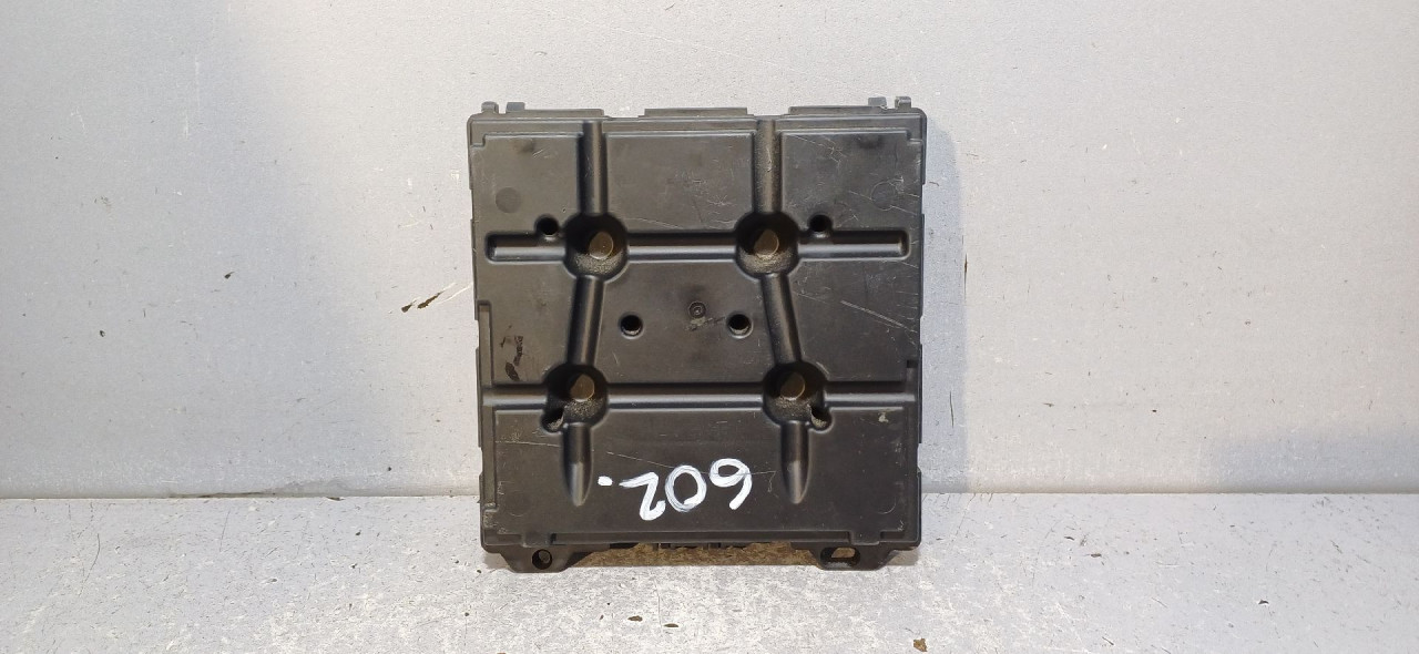 DIJELOVI BCM ELEKTRONIKA VW T6 > 15- 7E0937090