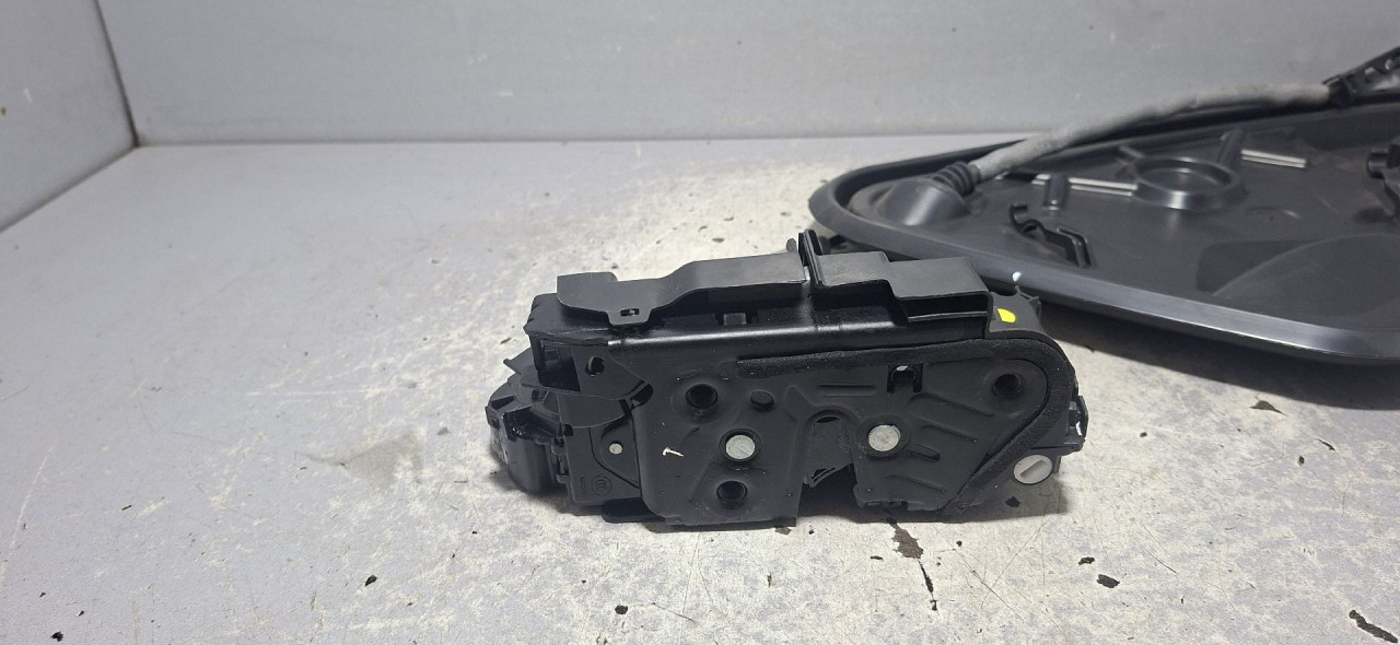 DIJELOVI BRAVA VRATA VW TIGUAN > 16-20 2.0 5NA839015