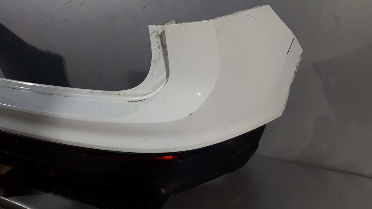 DIJELOVI BRANIK VW TIGUAN > 16-20 5NA807417