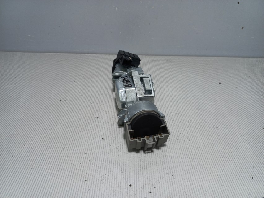 DIJELOVI BRAVA PALJENJA FORD FOCUS > 05-07 3M513F880AD