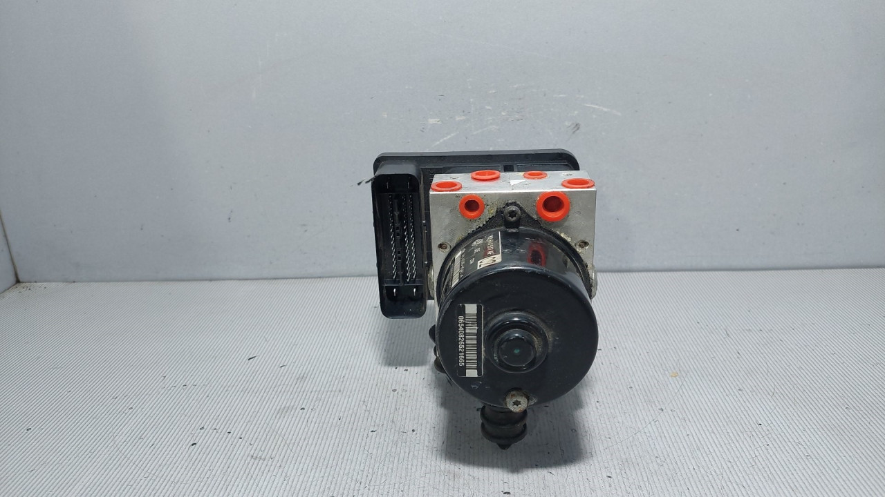 ABS ELEKTRONIKA VW GOLF 5 GTI > 04-09 1K0907379AC 1K061