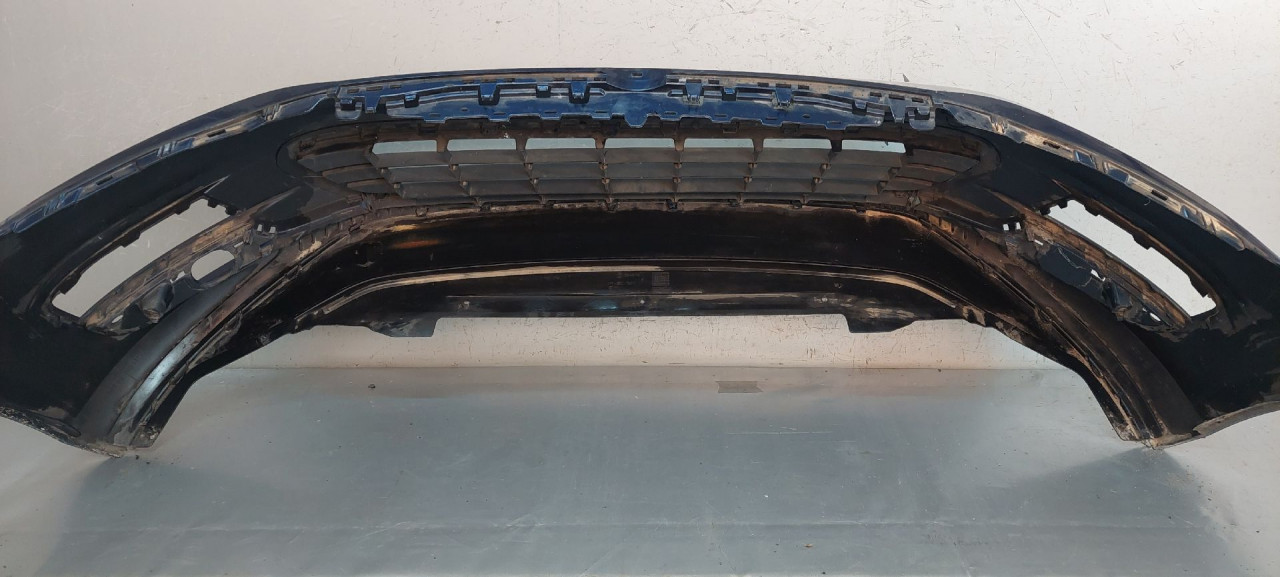 DIJELOVI SPOJLER VW GOLF 7 > 12-16 5G0805915