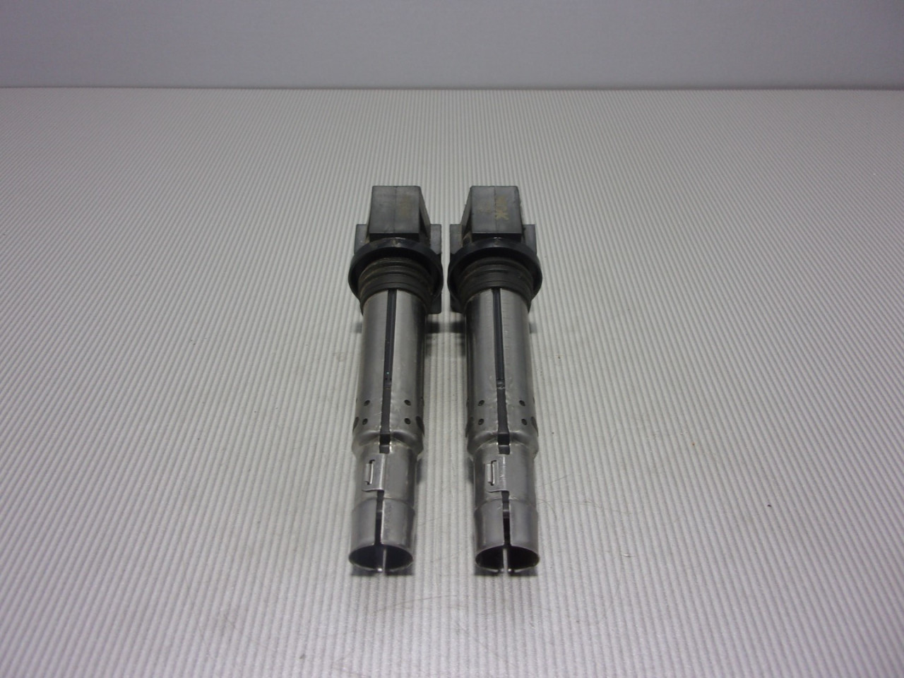 BOMBINA SKODA OCTAVIA > 08-13 SK028051 R0401S00400