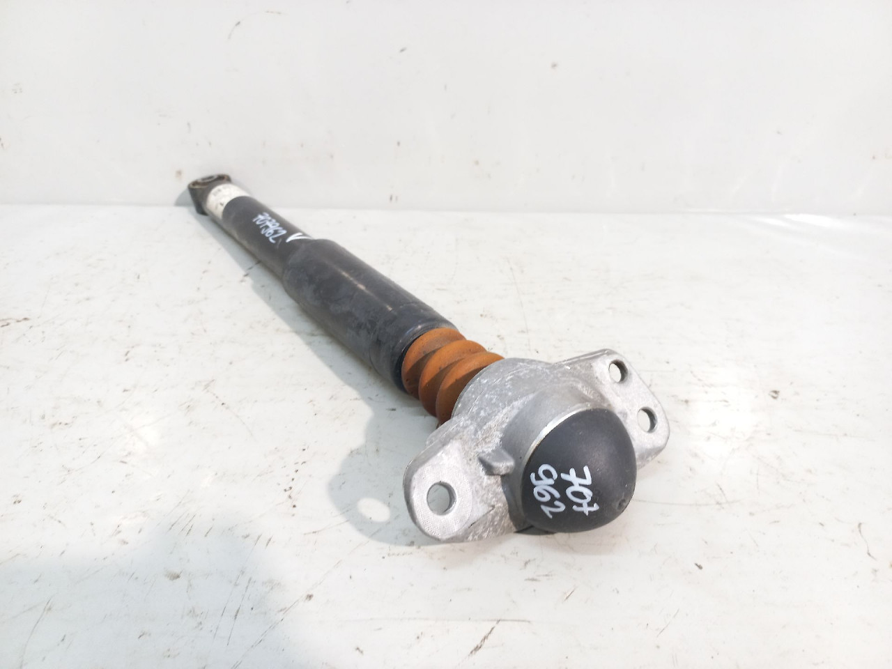 DIJELOVI AMORTIZER VW GOLF 6 > 08-12 1K0512013CP