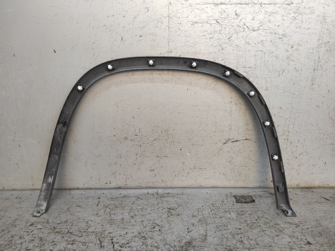 RUB BLATOBRANA SKODA KODIAQ > 16-18 SK0111A10