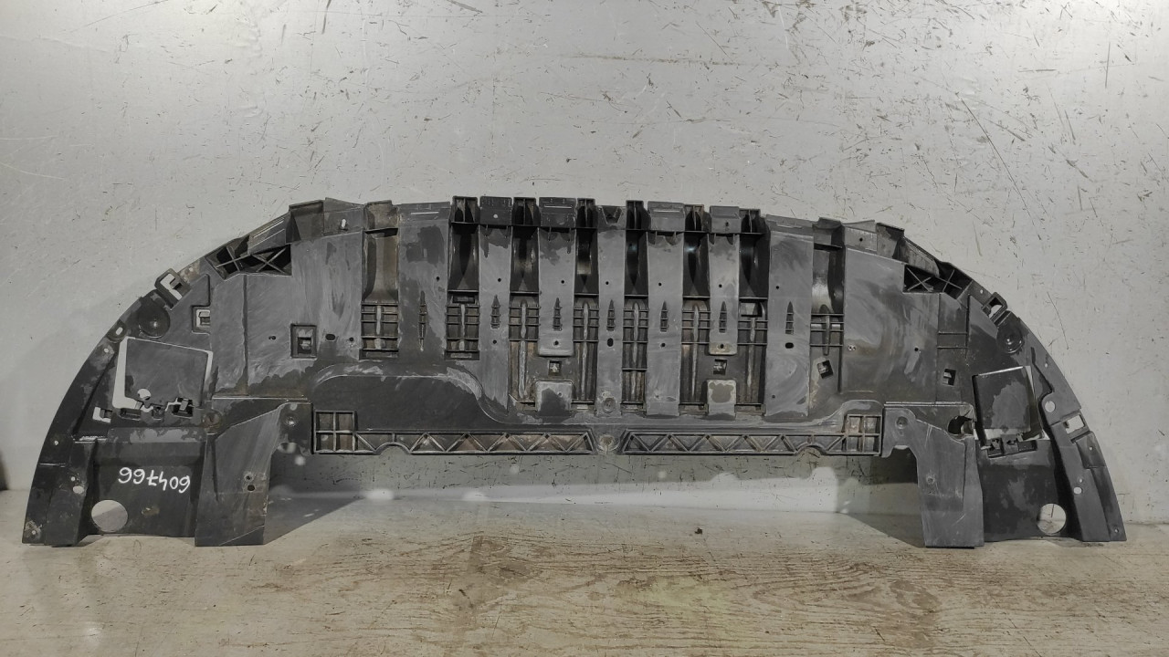 POTPORA PREDNJEG BRANIKA RENAULT MEGANE > 14-16 6223558
