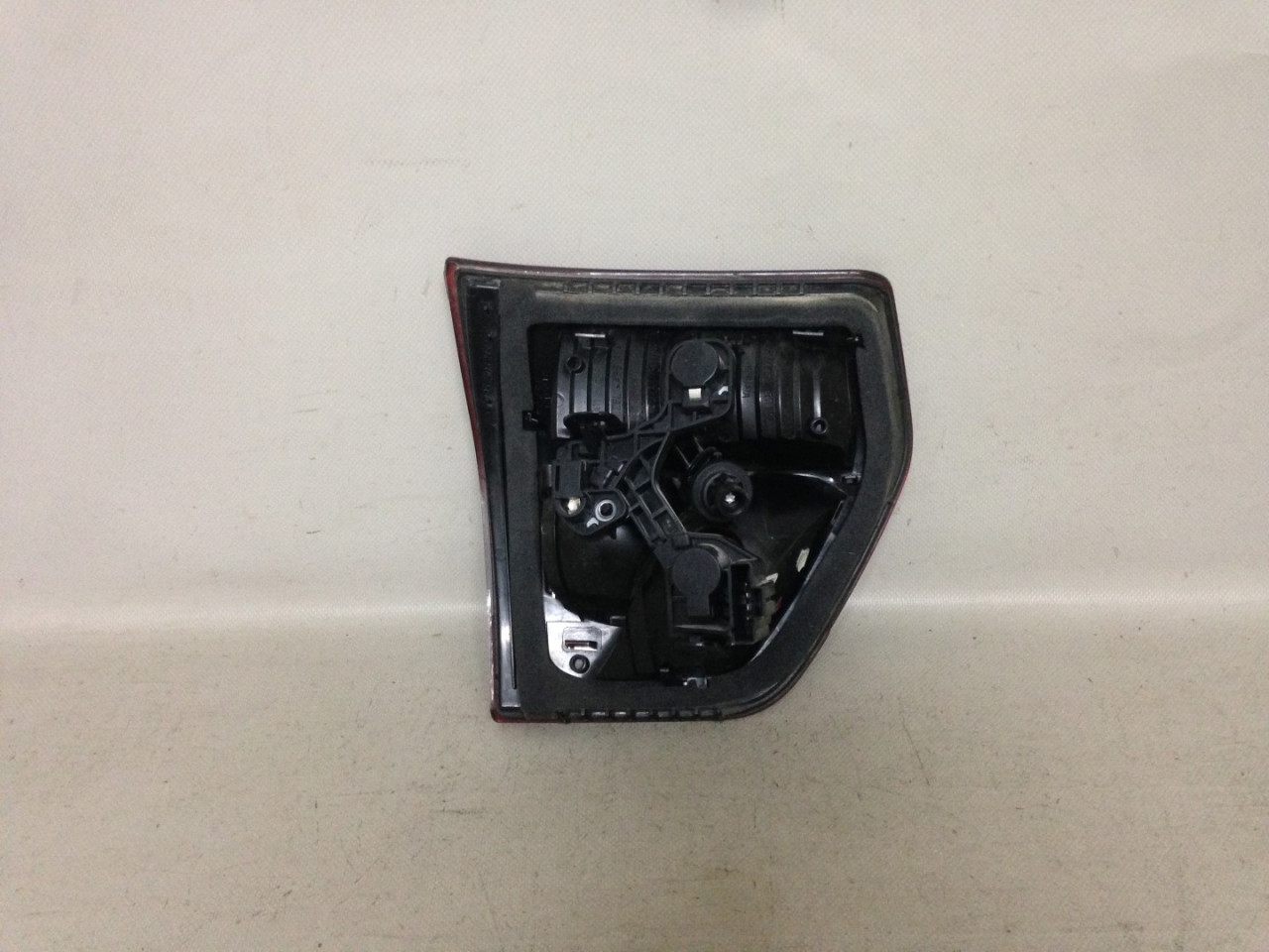 STOP SVJETLO CITROEN C5 > 11-17 CI525016 9675067880