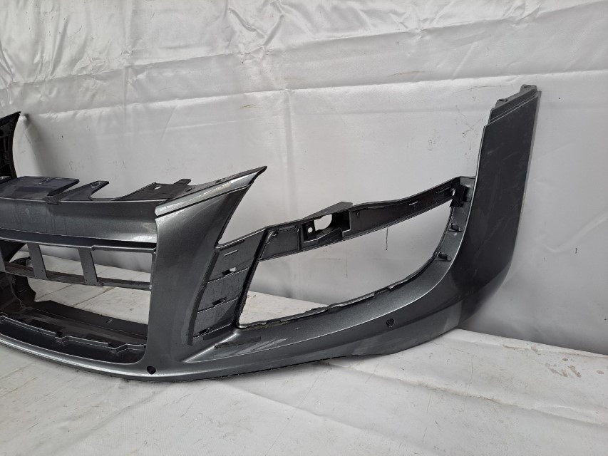 DIJELOVI BRANIK AUDI R8 > 10-12 420807437