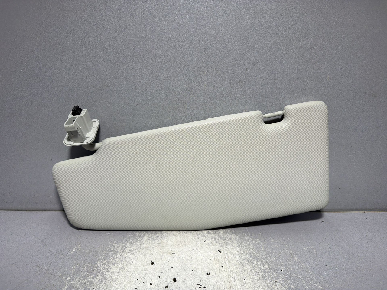 DIJELOVI SUNCOBRAN VW CADDY > 20- 2.0 2K7857552