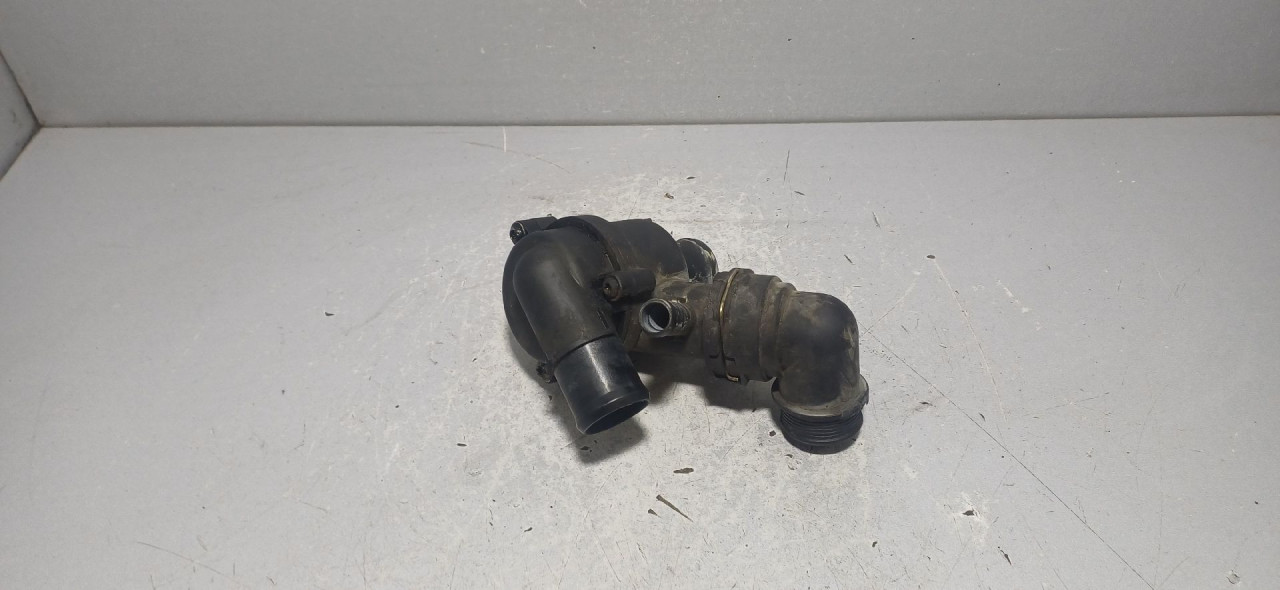 DIJELOVI TERMOSTAT LAND ROVER DISCOVERY > 14-15