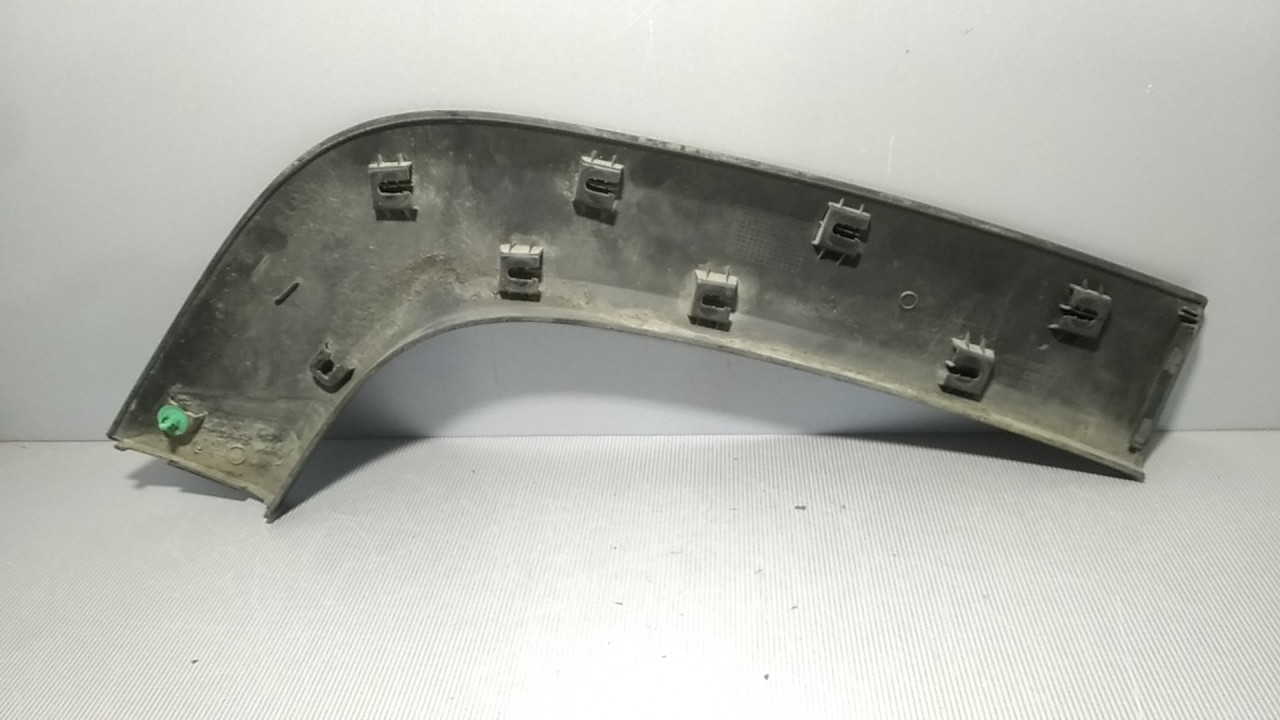 RUB BLATOBRANA JEEP RENEGADE > 14- 735578405