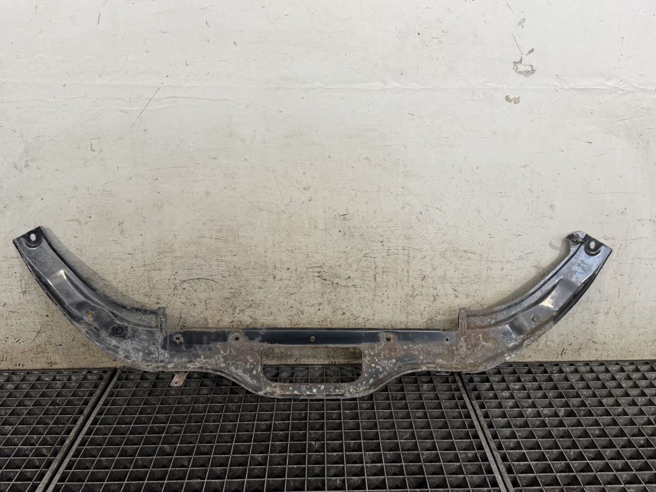 DIJELOVI NOSAC MAZDA CX5 > 12-15 2.2