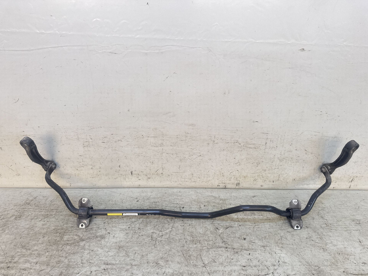 DIJELOVI BALANS STANGA AUDI A7 > 18- 4K0511305D