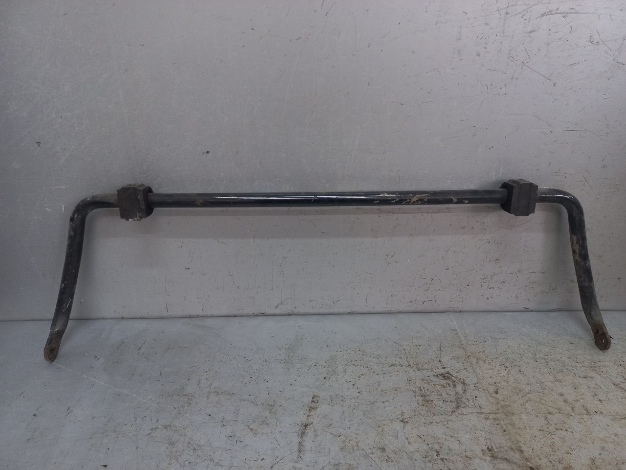 BALANS STANGA BMW SERIJA 3 (F34) GRANTURISMO > 12-16 68
