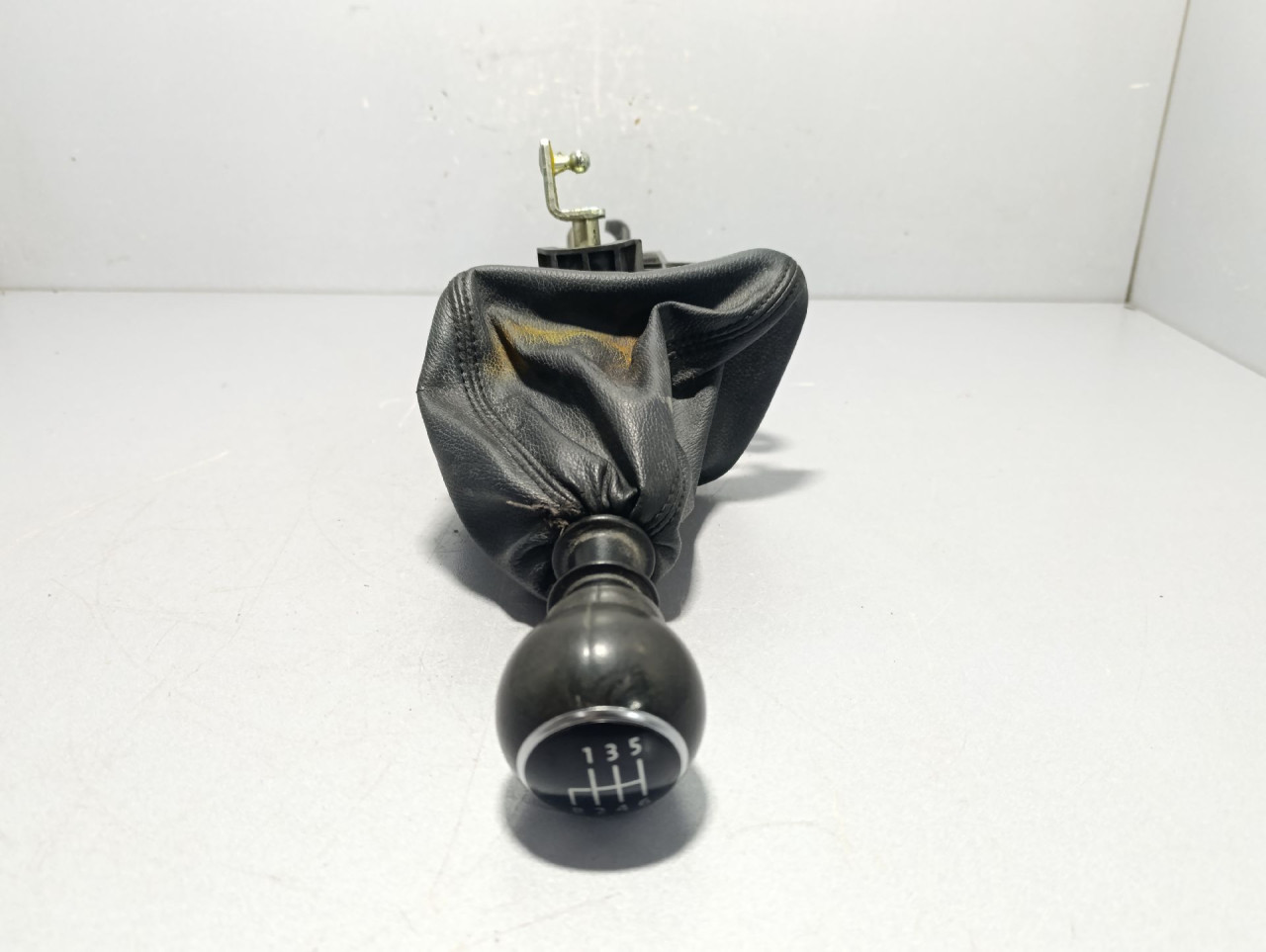 DIJELOVI SALTEBLA VW CRAFTER > 11-16 9062600198