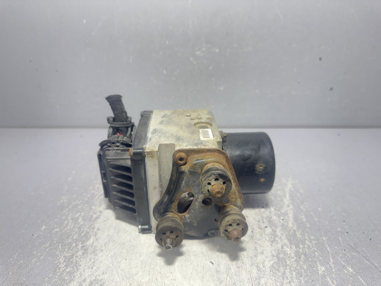 DIJELOVI ABS ELEKTRONIKA VW PASSAT B6 > 05-10 3C0614109