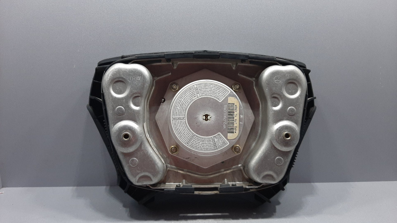 AIRBAG VOLANA MERCEDES C KLASA (W202) > 93-00 1042250