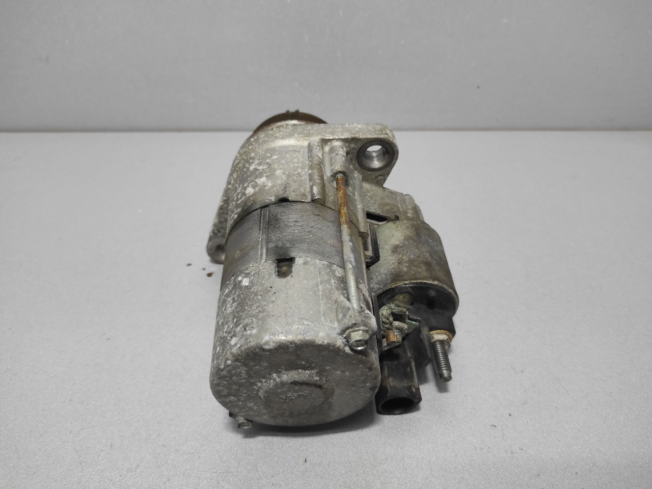 DIJELOVI ALNASER VW POLO > 09-14 0AM911023L