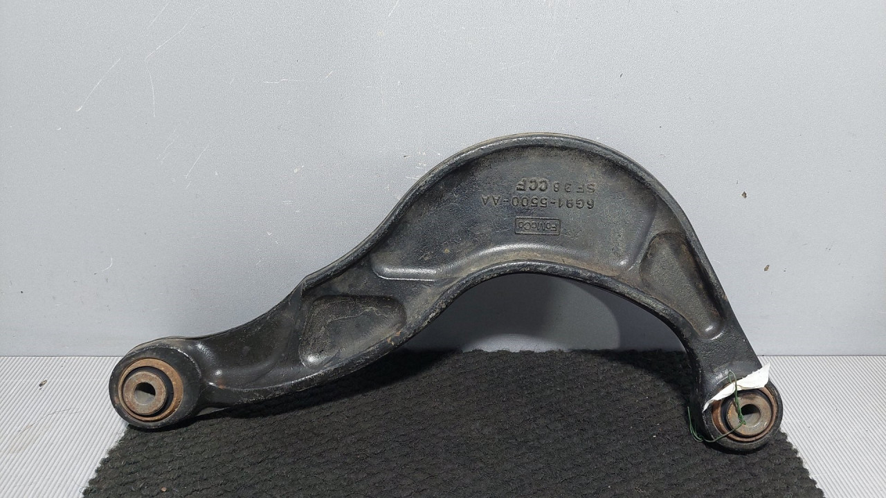 DIJELOVI RAME VOLVO V70 > 08-11 8G915500