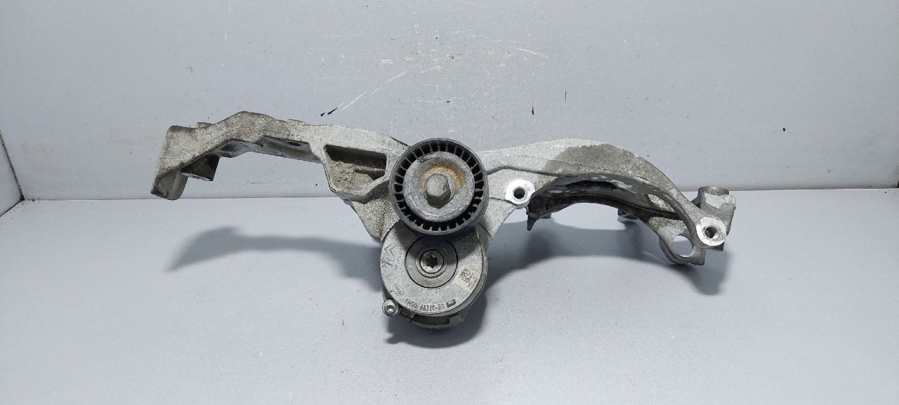NOSAC ALTERNATORA FORD MONDEO > 10-14 9688628680