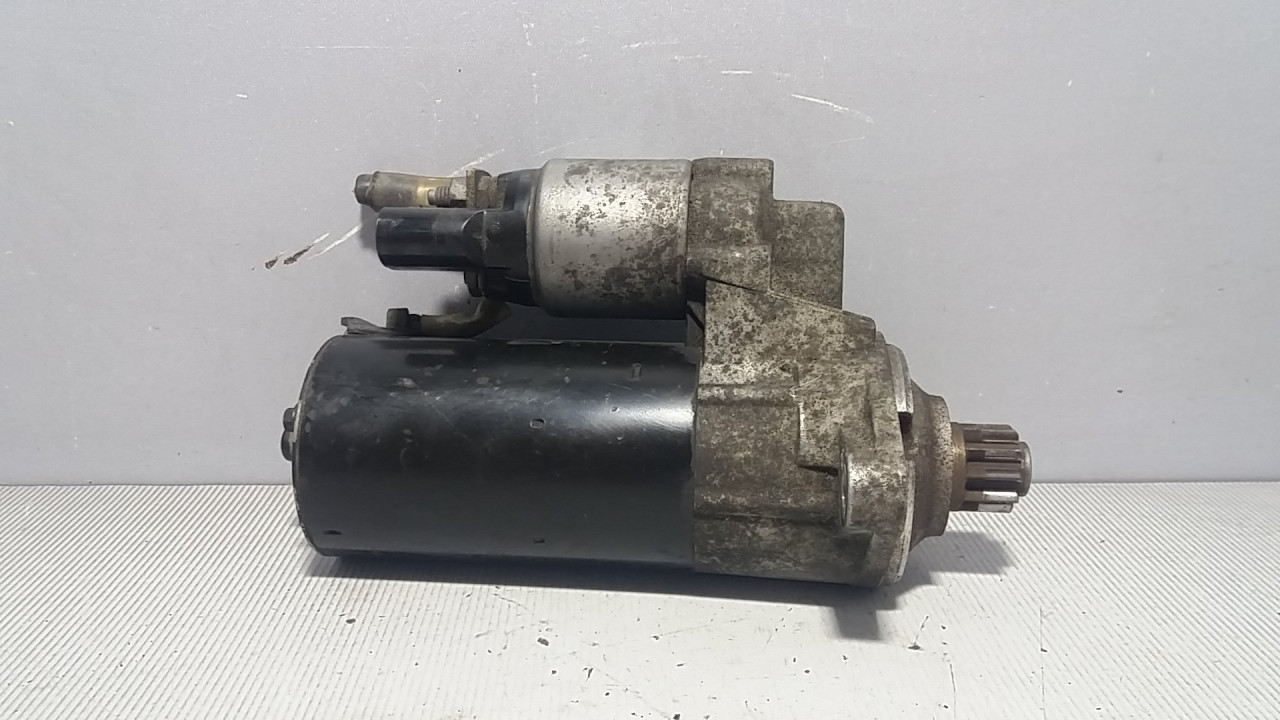 DIJELOVI ALNASER VW CADDY > 03-10 02E9110234