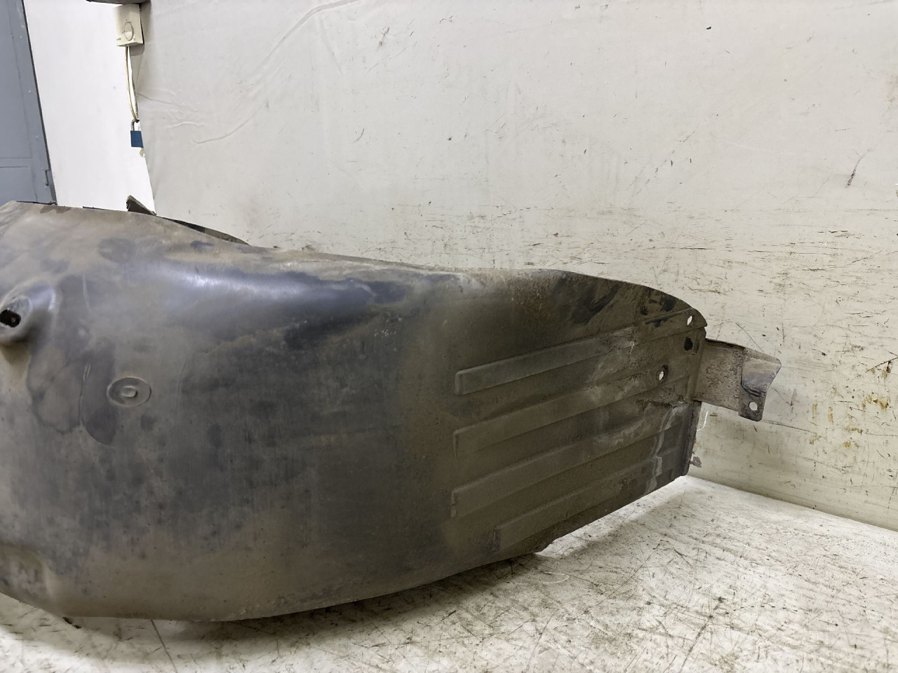 UNUTRASNJI BLATOBRAN OPEL INSIGNIA > 09-13 20939997