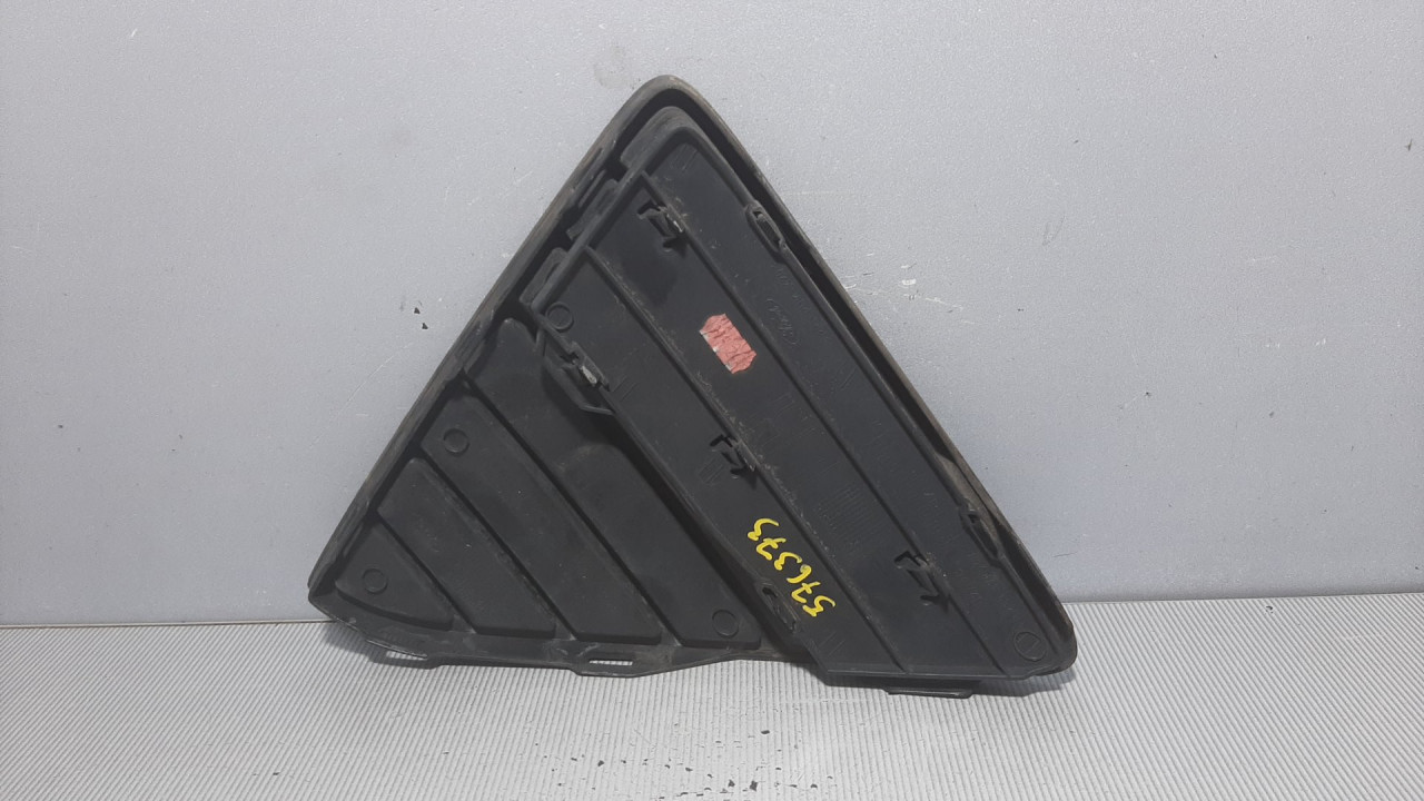 PLASTIKA BRANIKA FORD FOCUS > 11-14 BM5117K947C