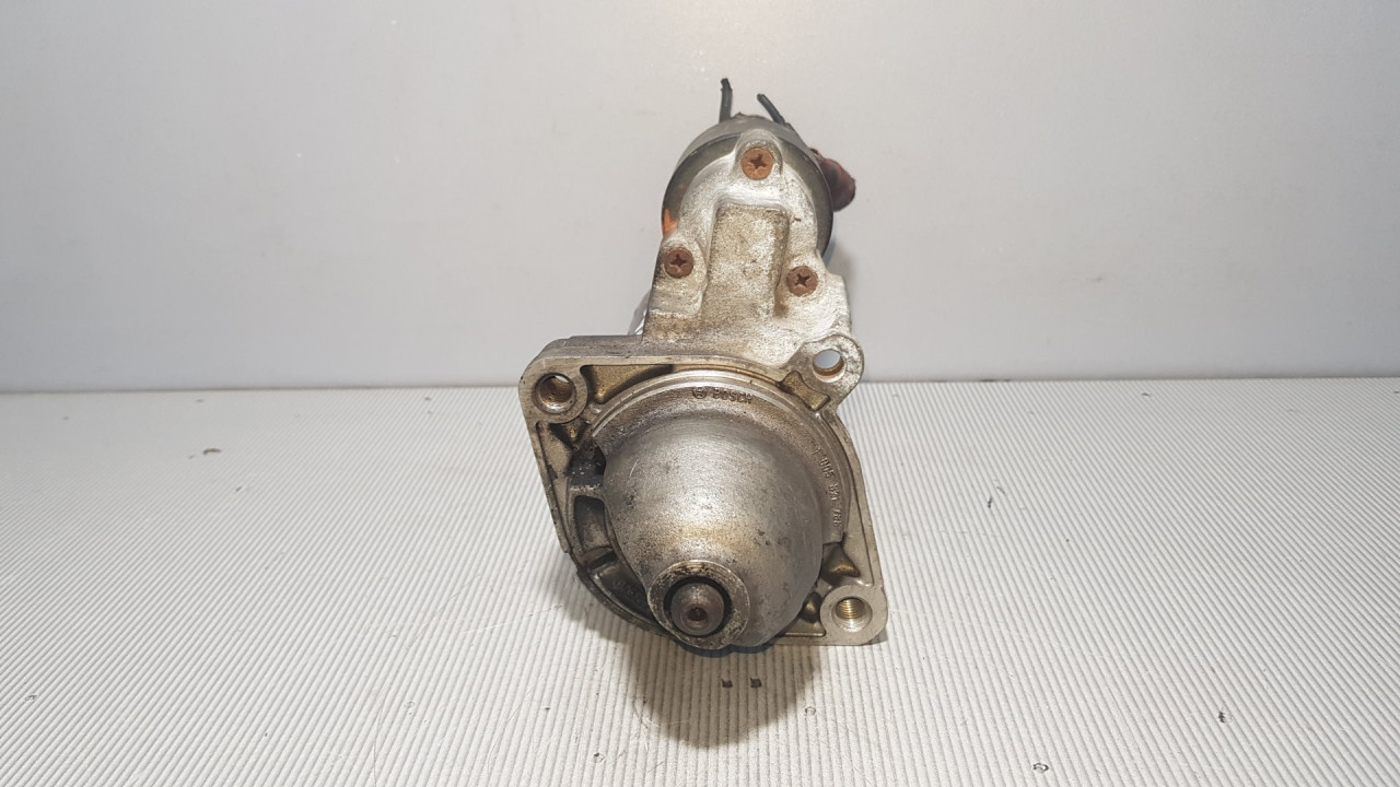 ALNASER BMW SERIJA 5 (E39) > 00-03 1740374