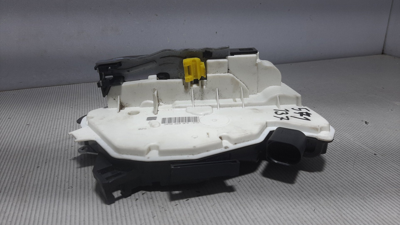 DIJELOVI BRAVA VRATA SEAT IBIZA > 08-12 6J0839016C