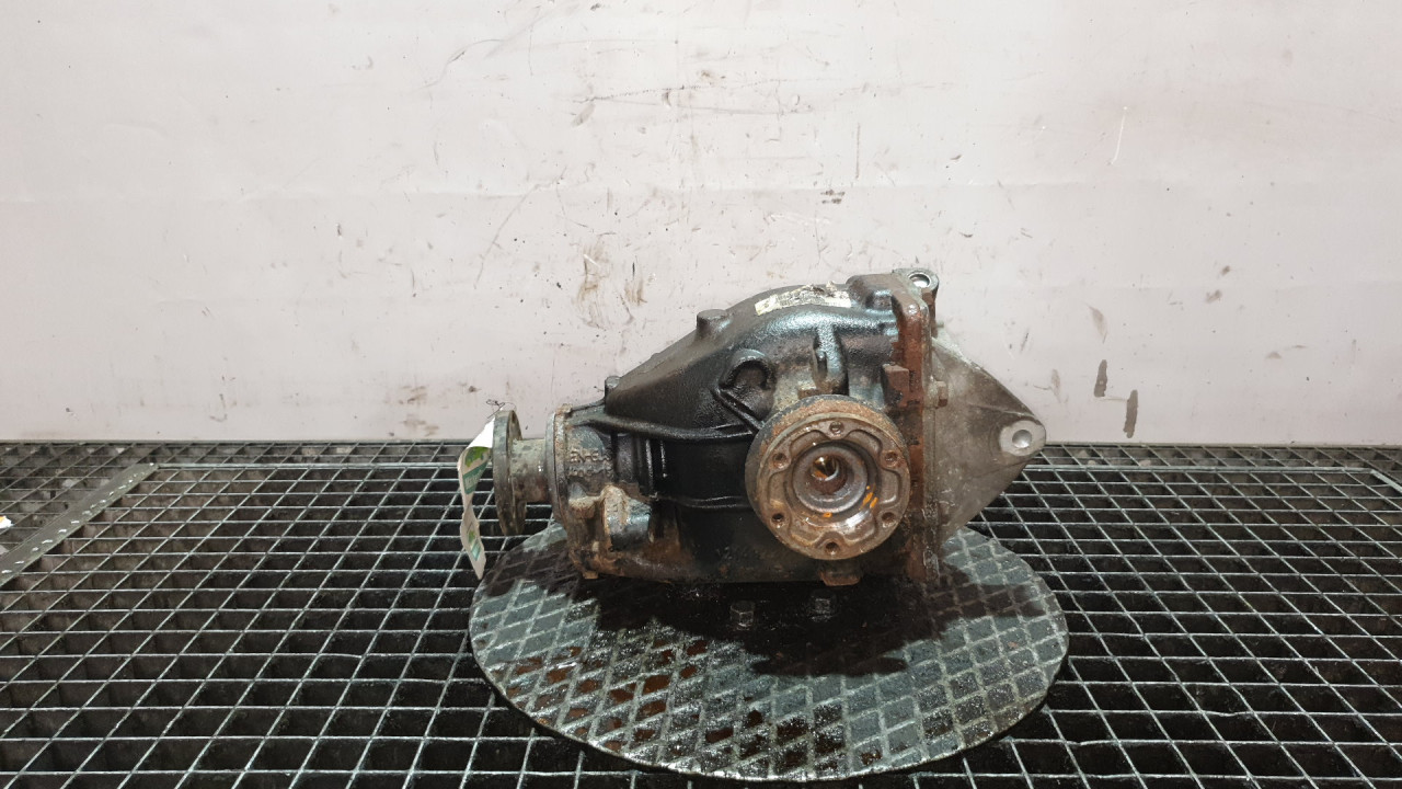 DIFERENCIJAL BMW SERIJA 3 (E46) > 02-05 7518806