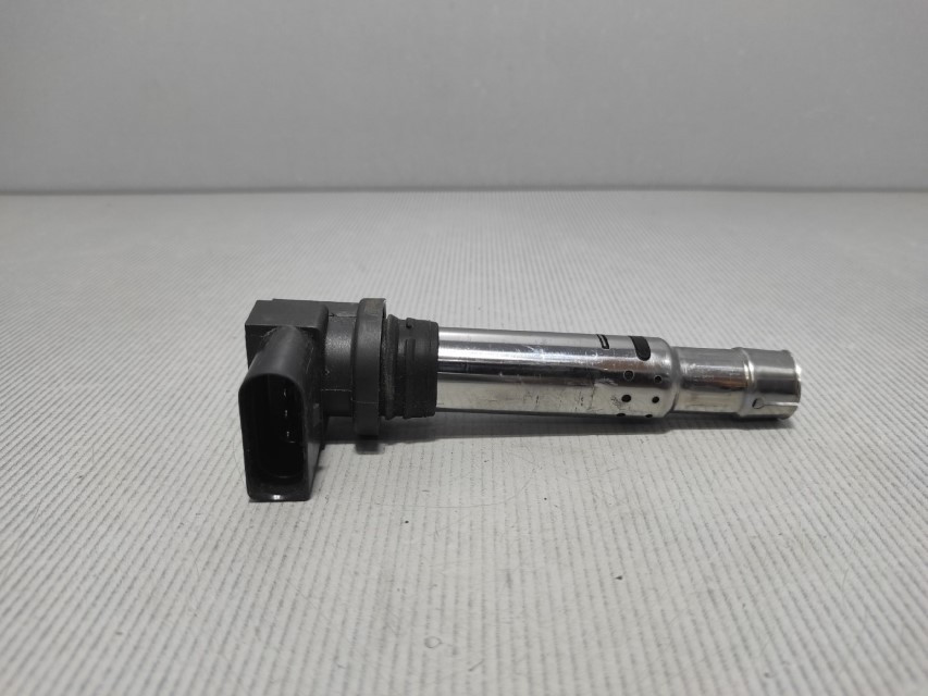 DIJELOVI BOMBINA VW PASSAT B6 > 05-10 036905715F