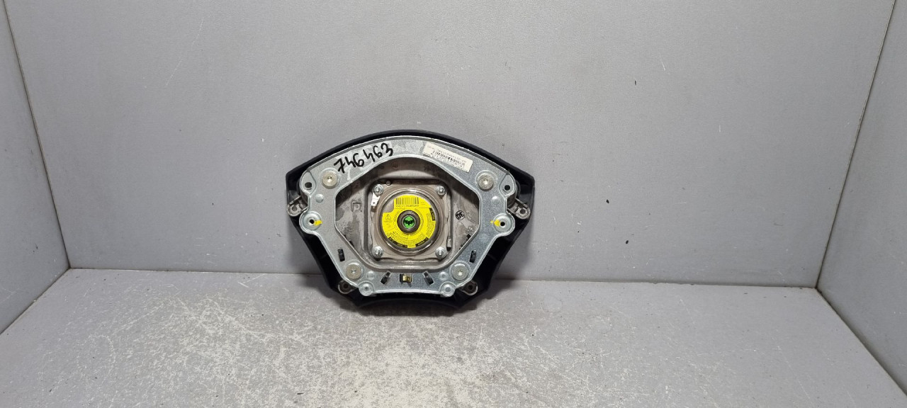 AIRBAG VOLANA MERCEDES VITO (W639) V KLASA > 03-10 3063