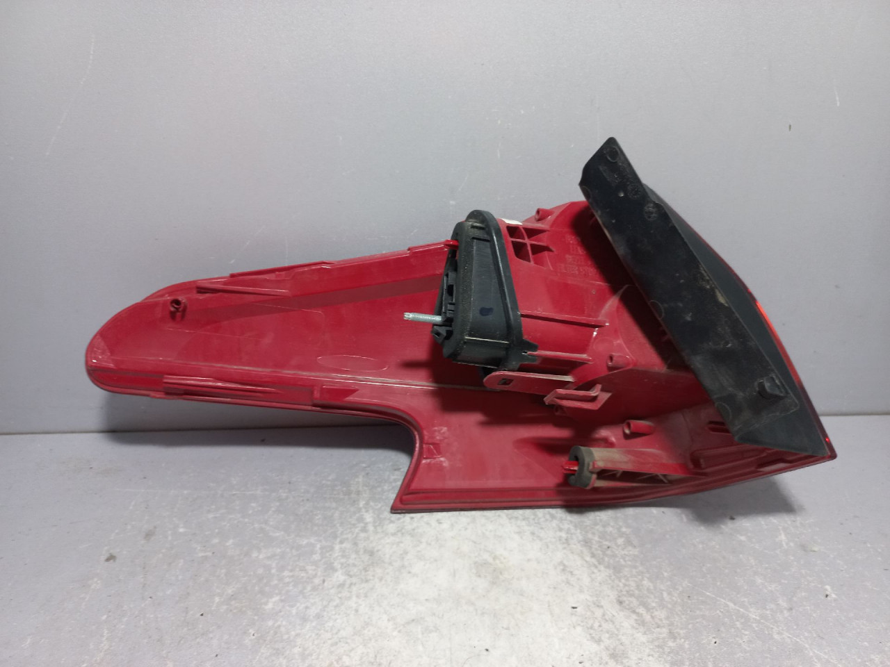 DIJELOVI STOP SVJETLO CITROEN C5 > 11-17 28734G