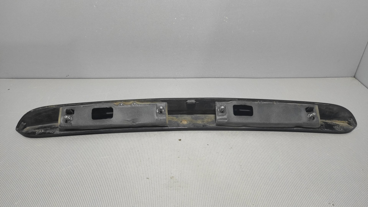 DIJELOVI LAJSNA SEAT IBIZA > 08-12 6J8827376C