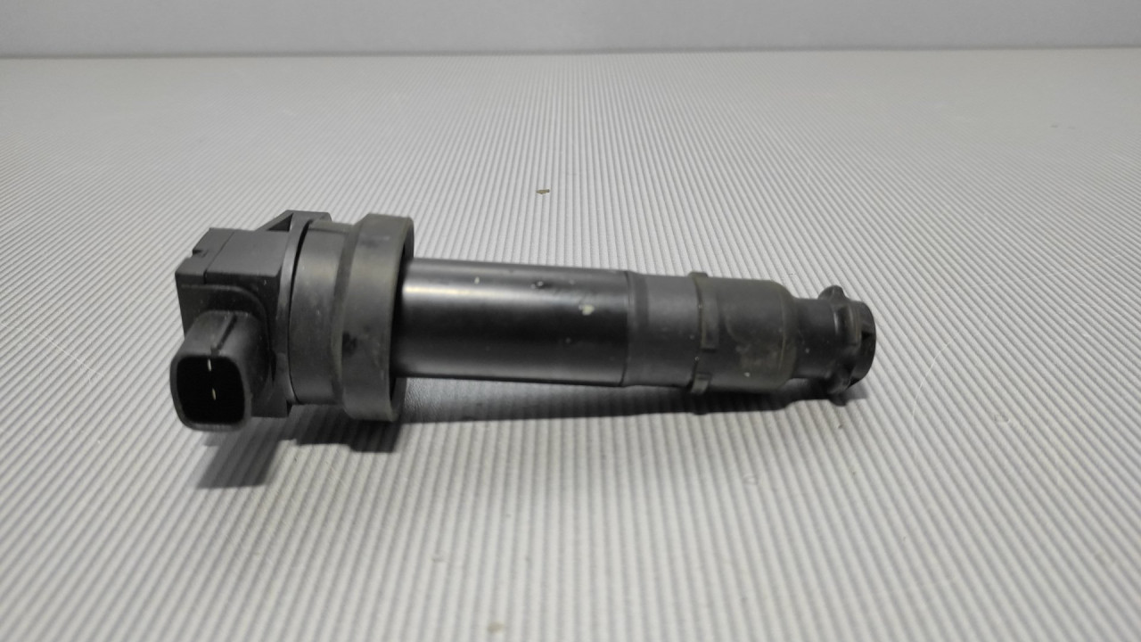 DIJELOVI BOMBINA KIA CEED > 09-12 273012B000
