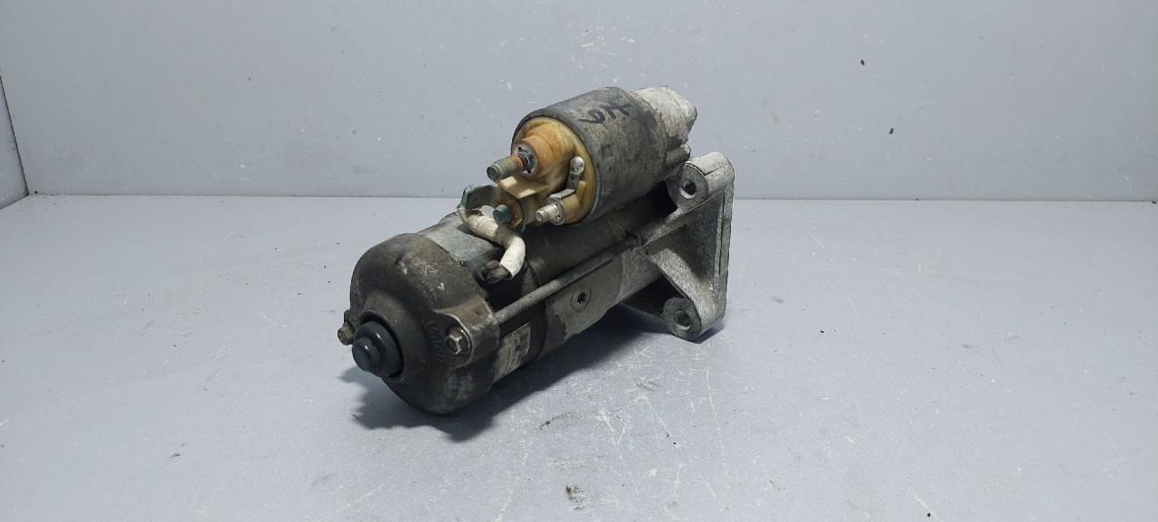 DIJELOVI ALNASER VOLVO S60/V60 > 10-13 31376637