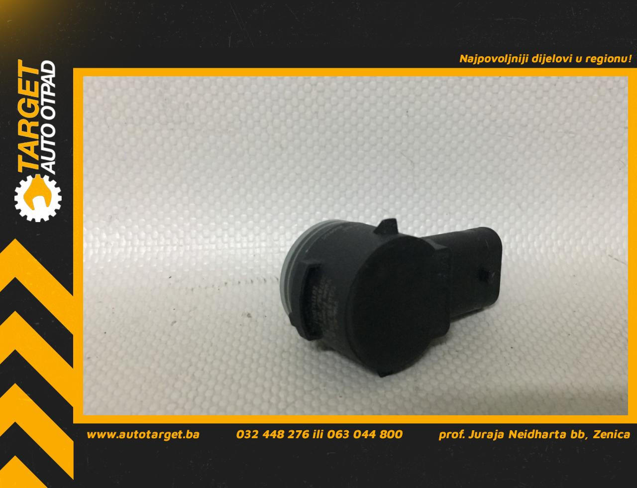 PARKING SENZOR VW GOLF 7 > 12-16 VW400082 5Q0919275B