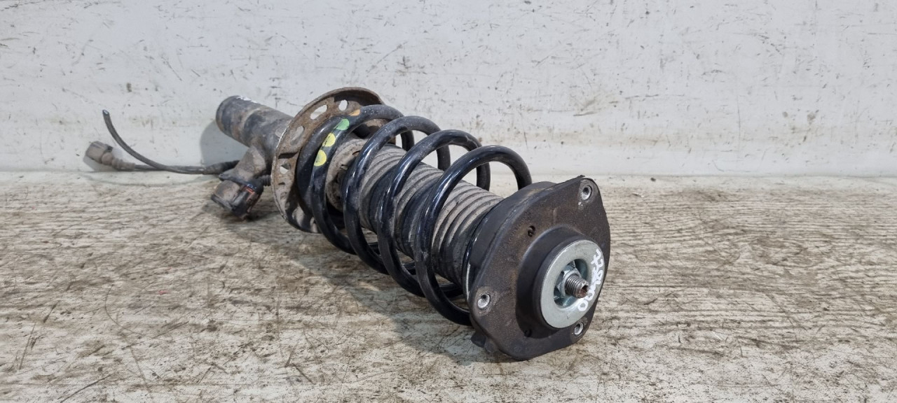 DIJELOVI AMORTIZER VW PASSAT CC > 08-11 3C0413031D