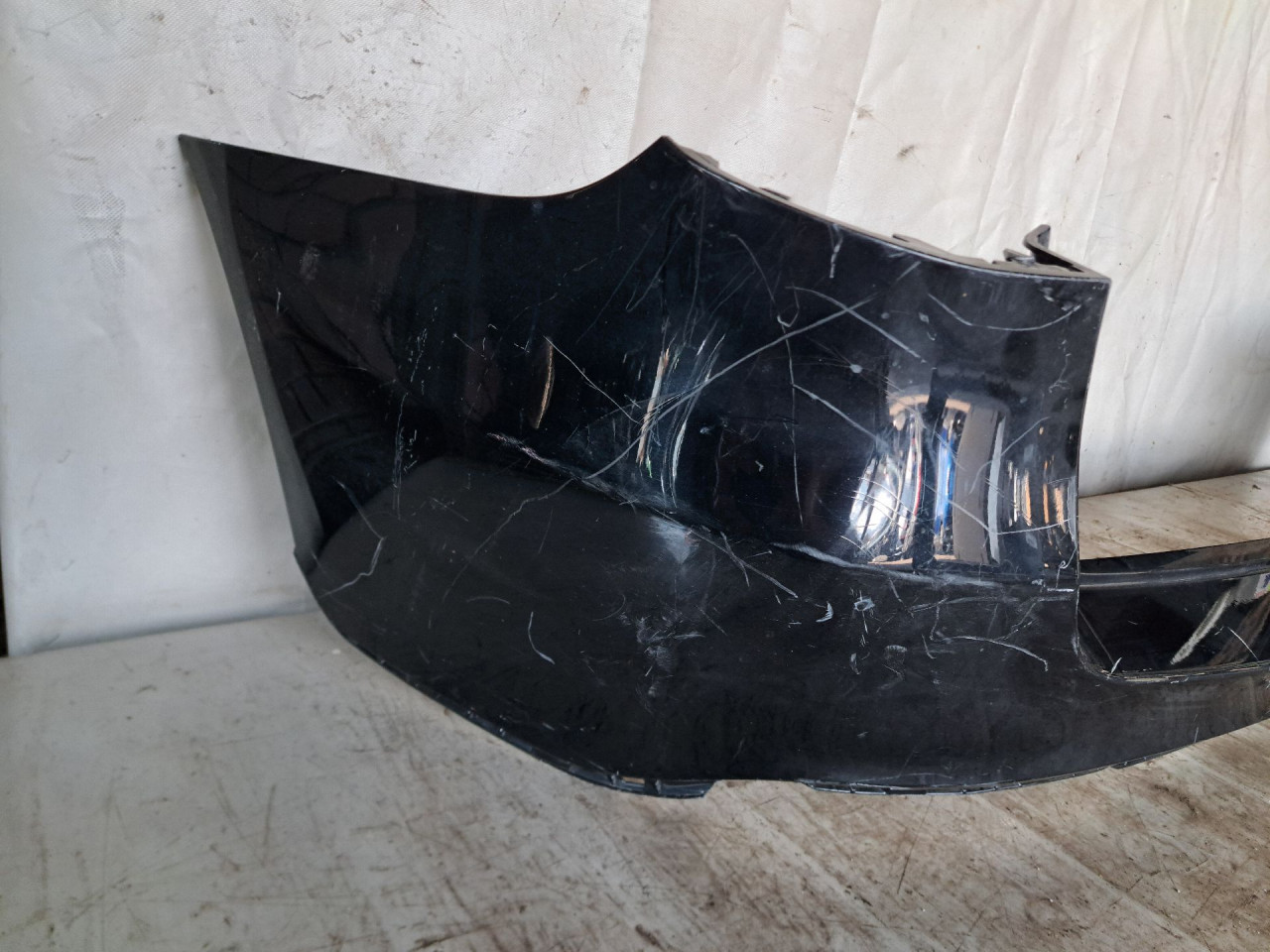 BRANIK MERCEDES GLC (X253) > 16-22 A2538850725
