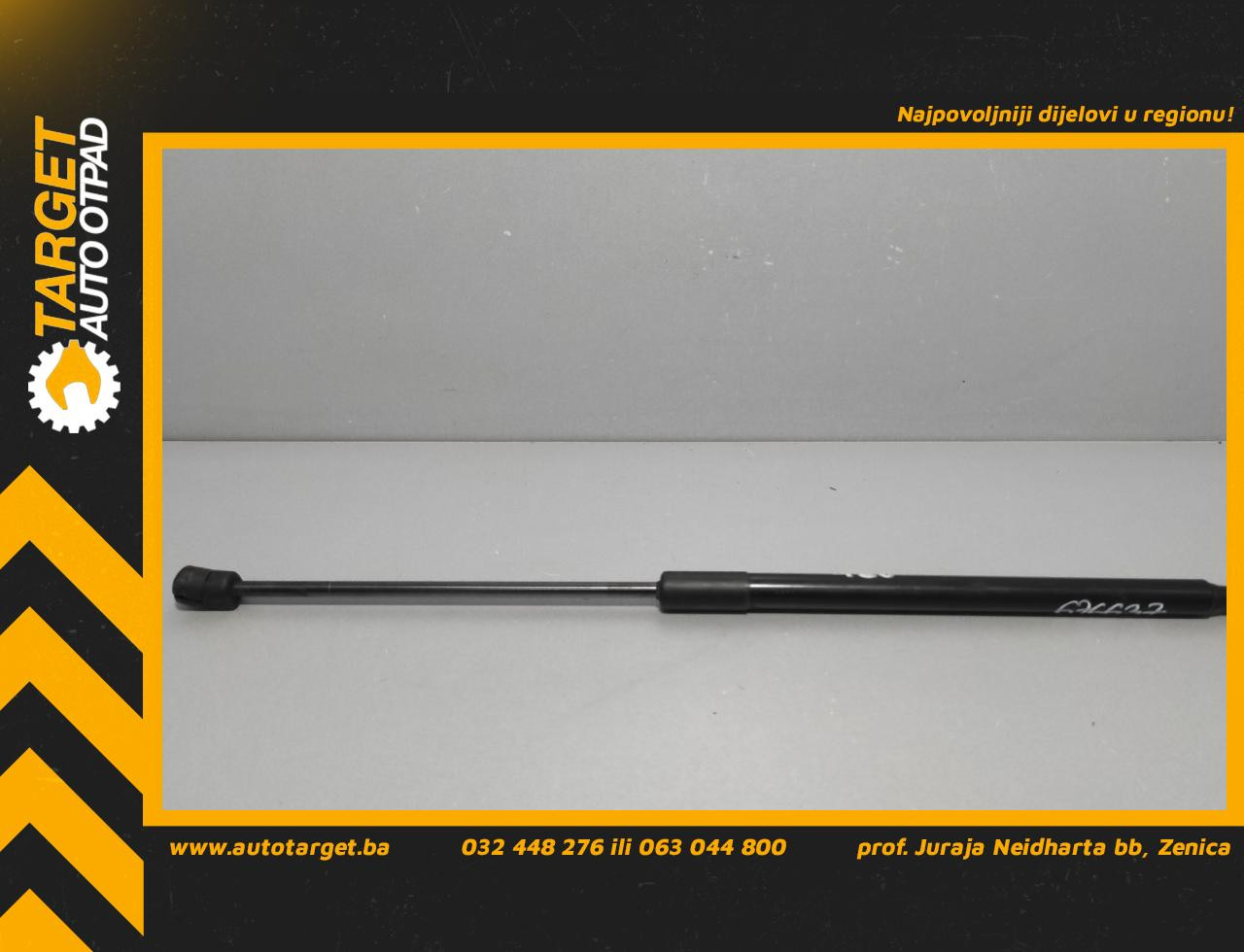 DIJELOVI AMORTIZER HAUBE FORD RANGER > 16- 2.2 EB3B16C827AA
