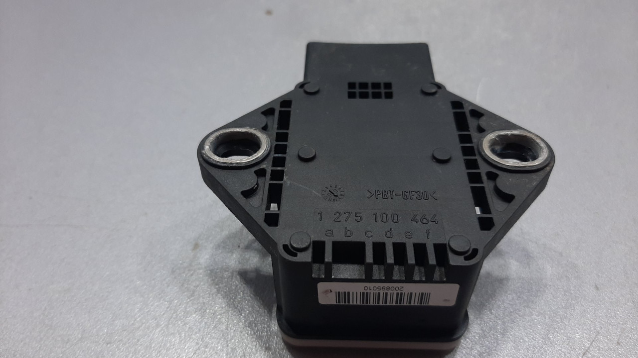 ELEKTRONIKA ESP VW GOLF PLUS > 05-09 1275100464