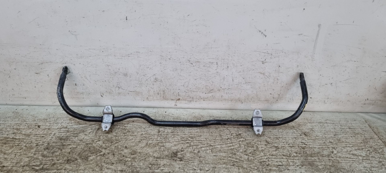 BALANS STANGA VW CADDY > 03-10 1K0411303AM