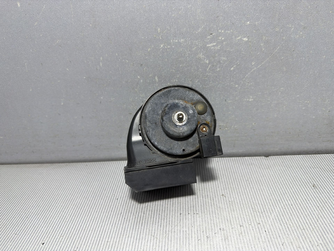 DIJELOVI SIRENA MAZDA CX5 > 12-15 2.2 E11002271