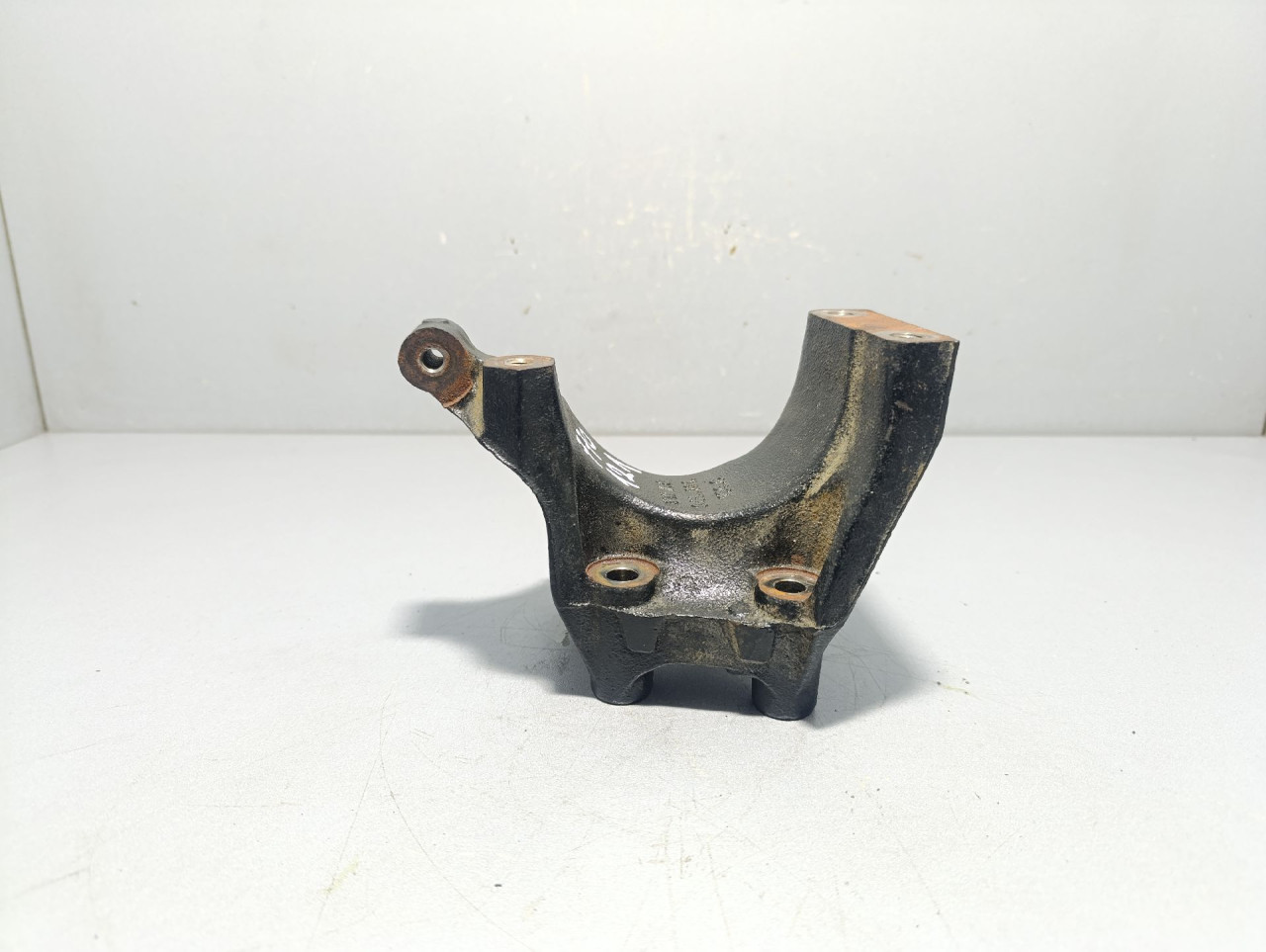 NOSAC AUDI A5 (8W0) SPORTBACK > 17- 04L131159C